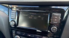 Nissan Qashqai 1.3 DiG-T Acenta Premium 5dr Petrol Hatchback